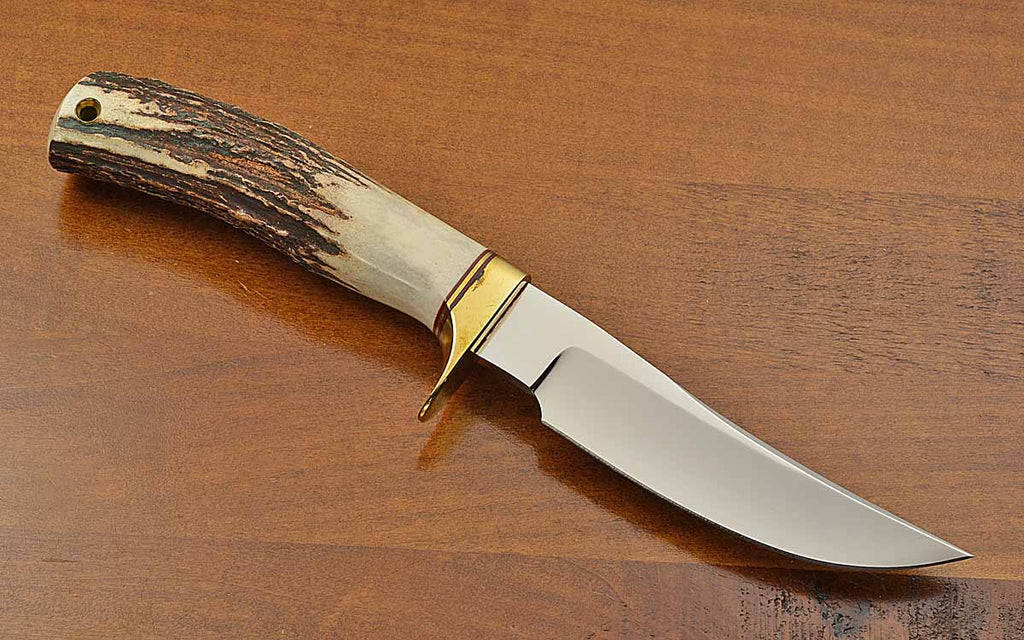 Model 3 Skinner