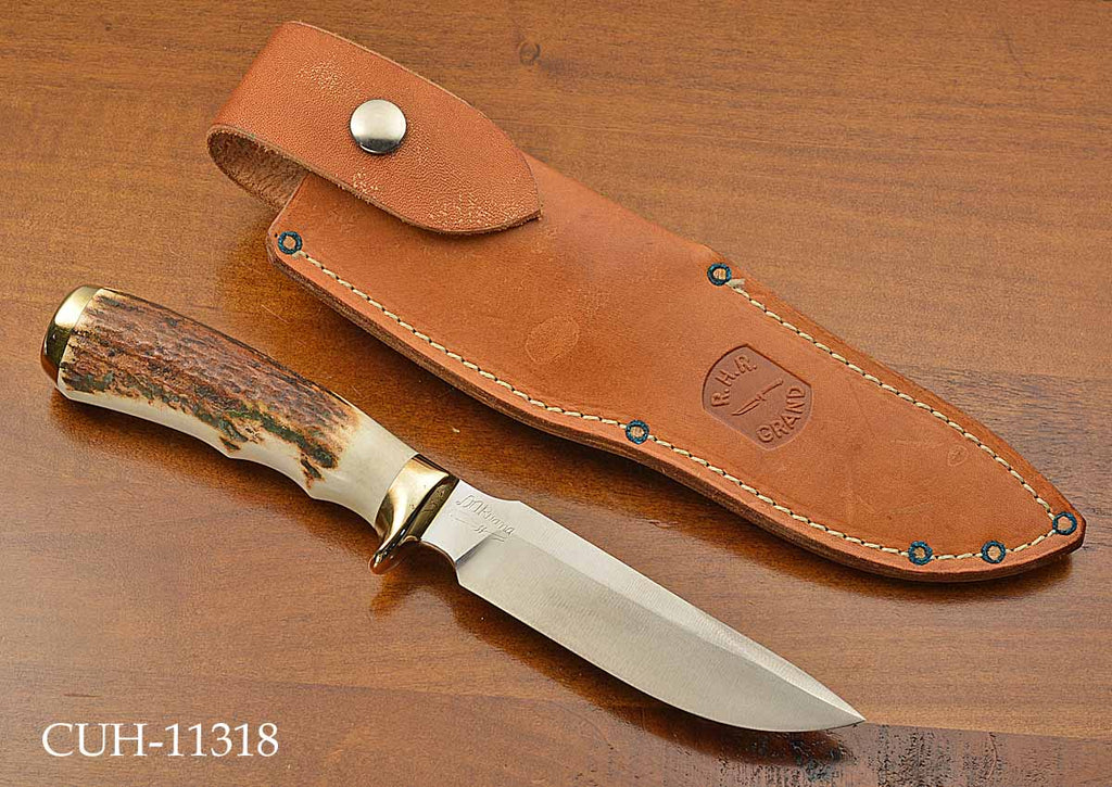 Semi-Skinner