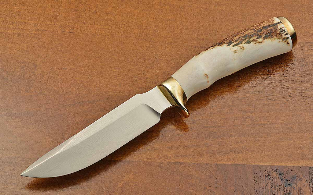 Semi-Skinner