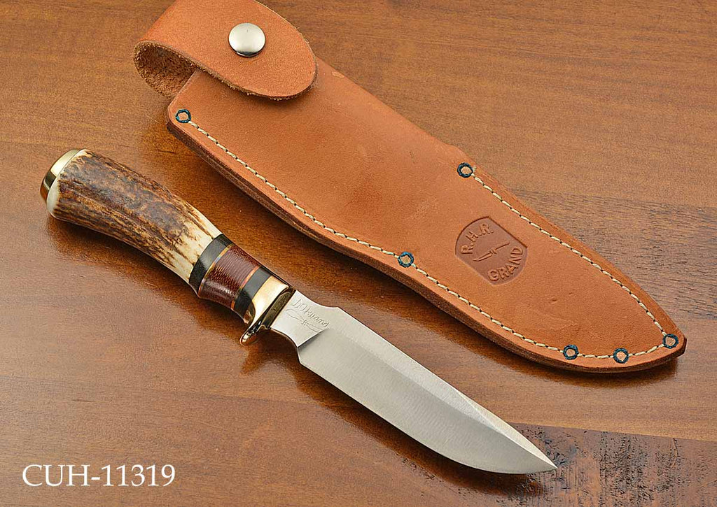 Semi-Skinner