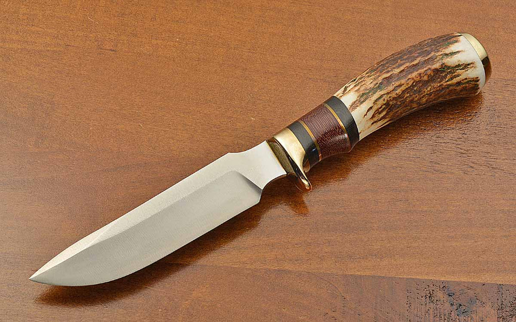 Semi-Skinner