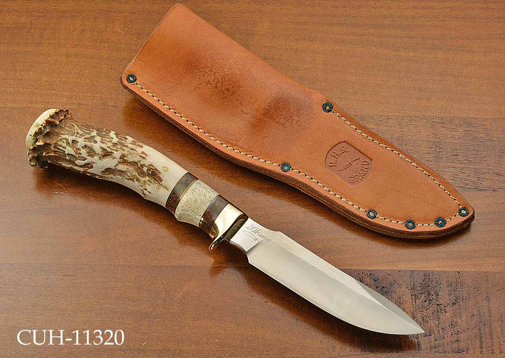 Semi-Skinner