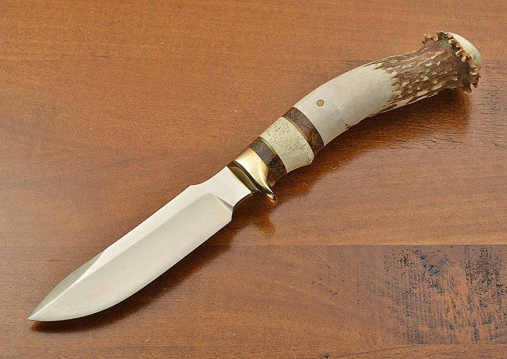 Semi-Skinner