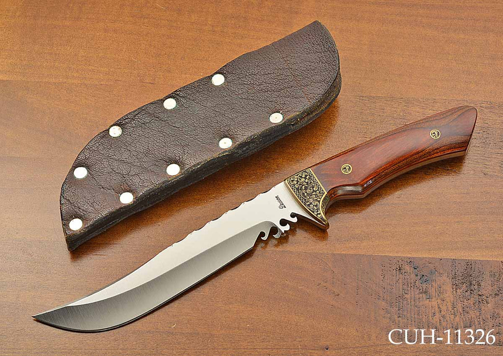 Kodiak Hunter
