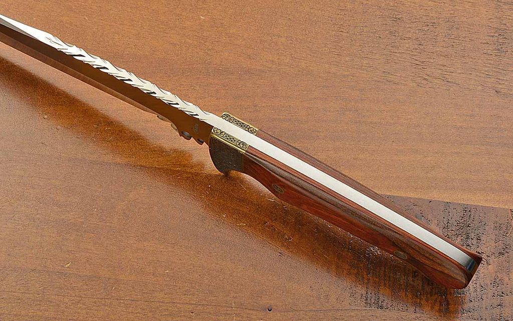 Kodiak Hunter