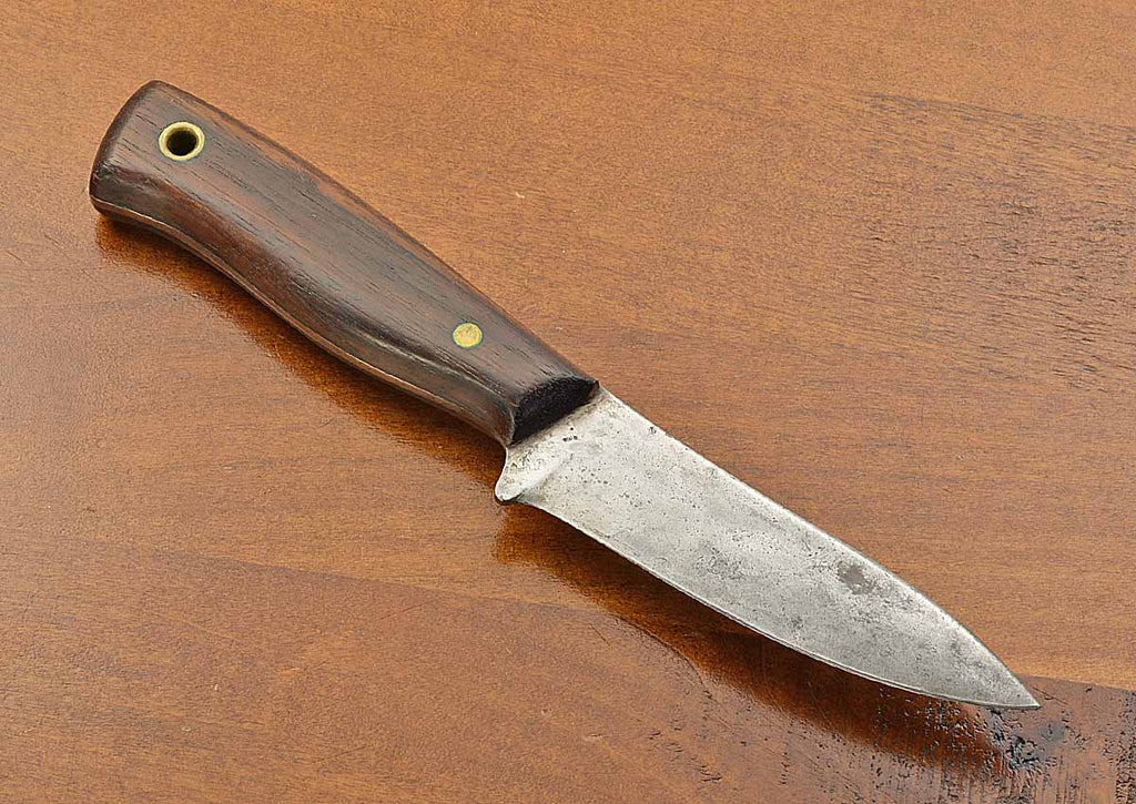 Skinner