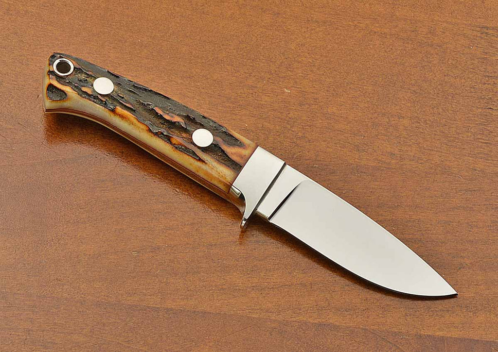 Small Hunter