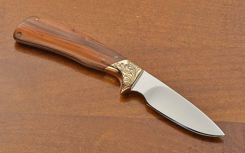 Small Hunter