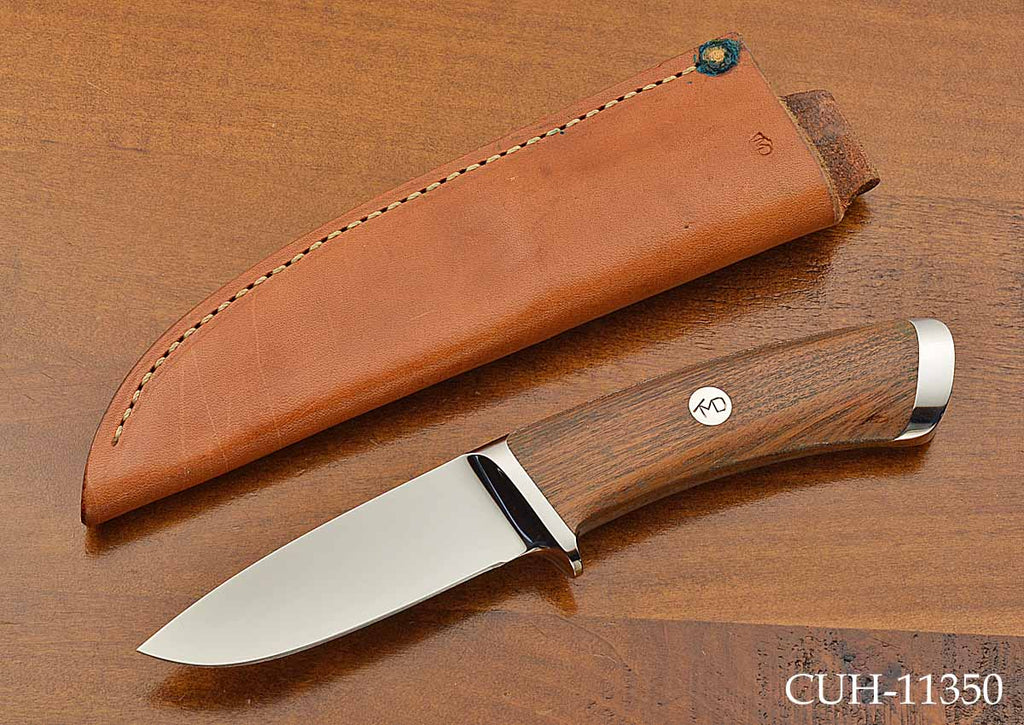 Integral Drop Point Hunter