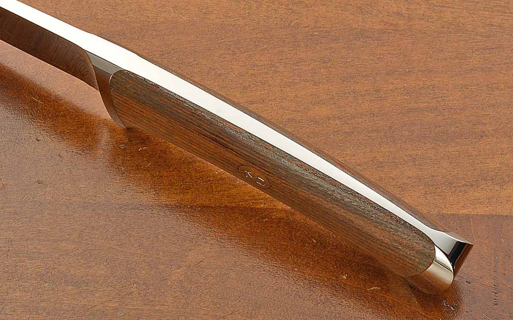 Integral Drop Point Hunter