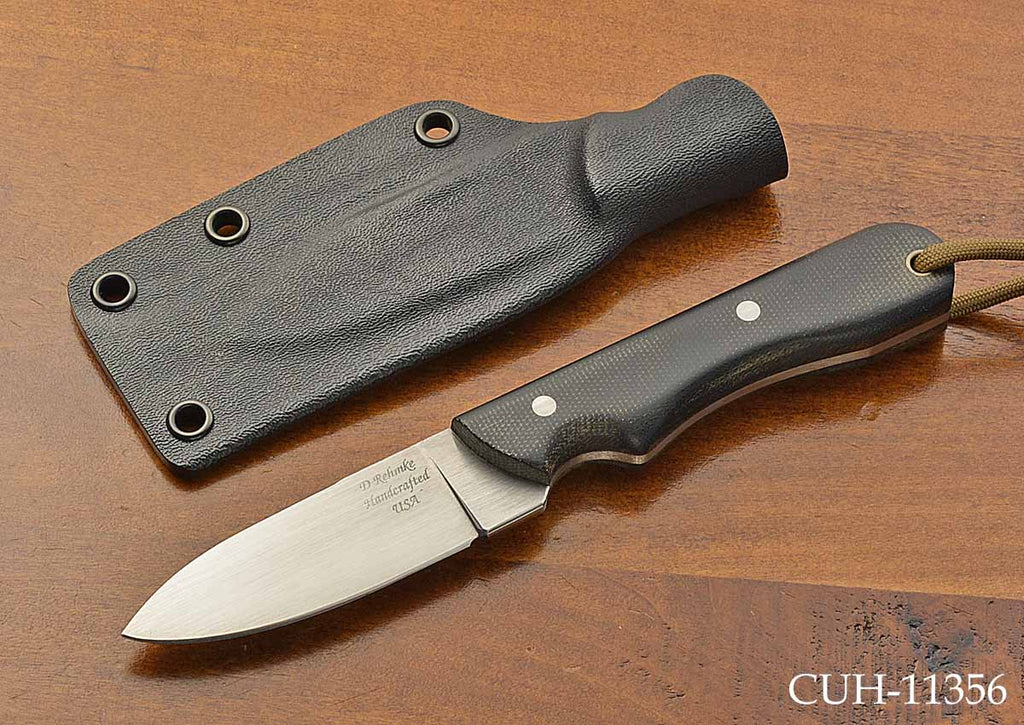 EDC