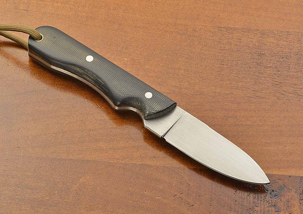 EDC