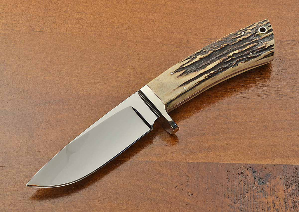 Wickenburg "Thomsen Hunter"