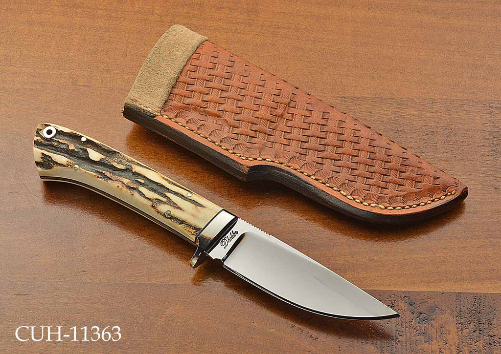 Vintage Hunter
