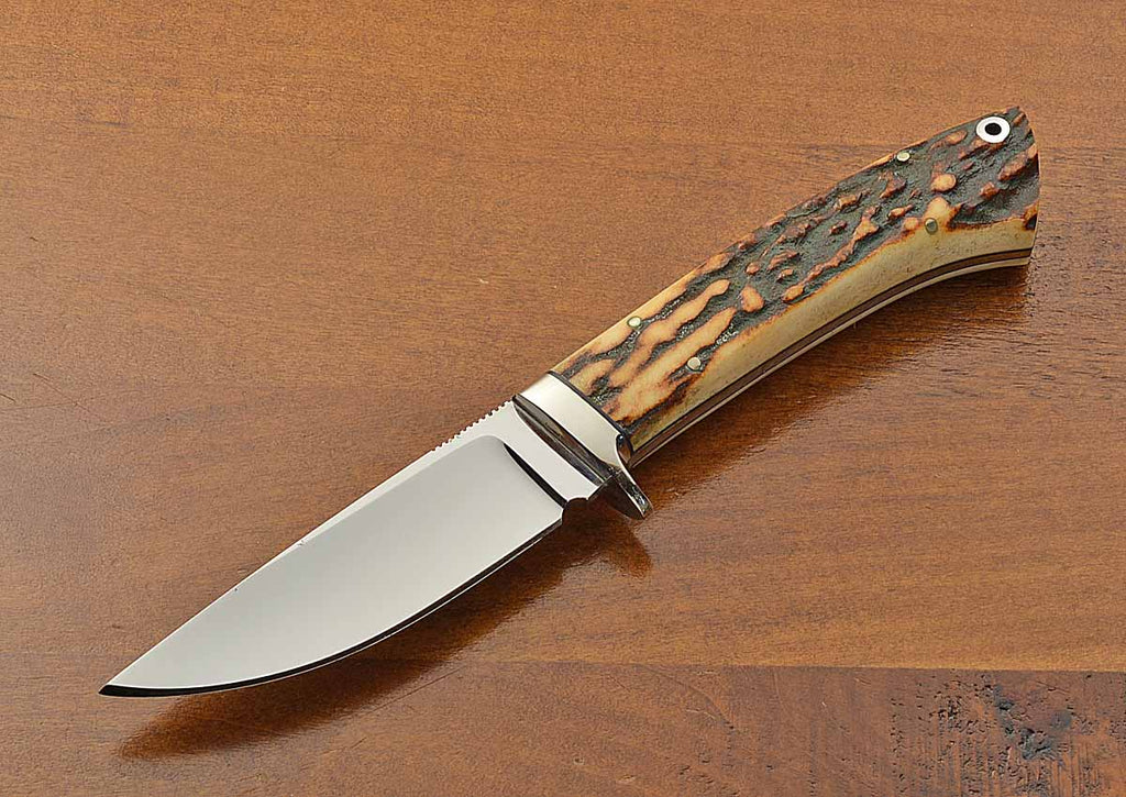 Vintage Hunter