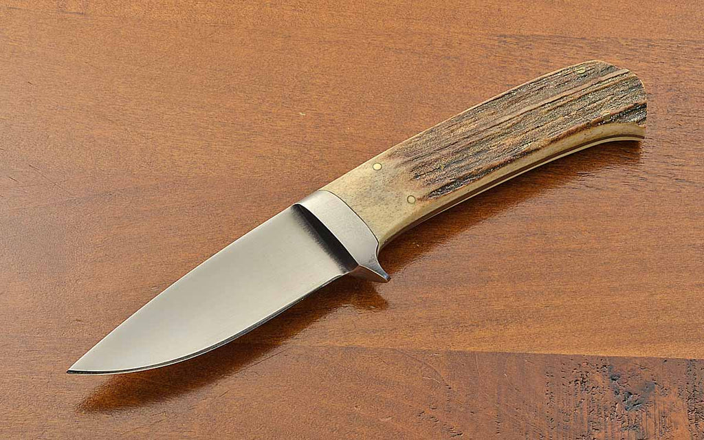 Amarillo Integral Hunter