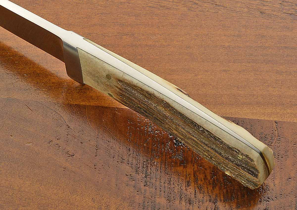 Amarillo Integral Hunter