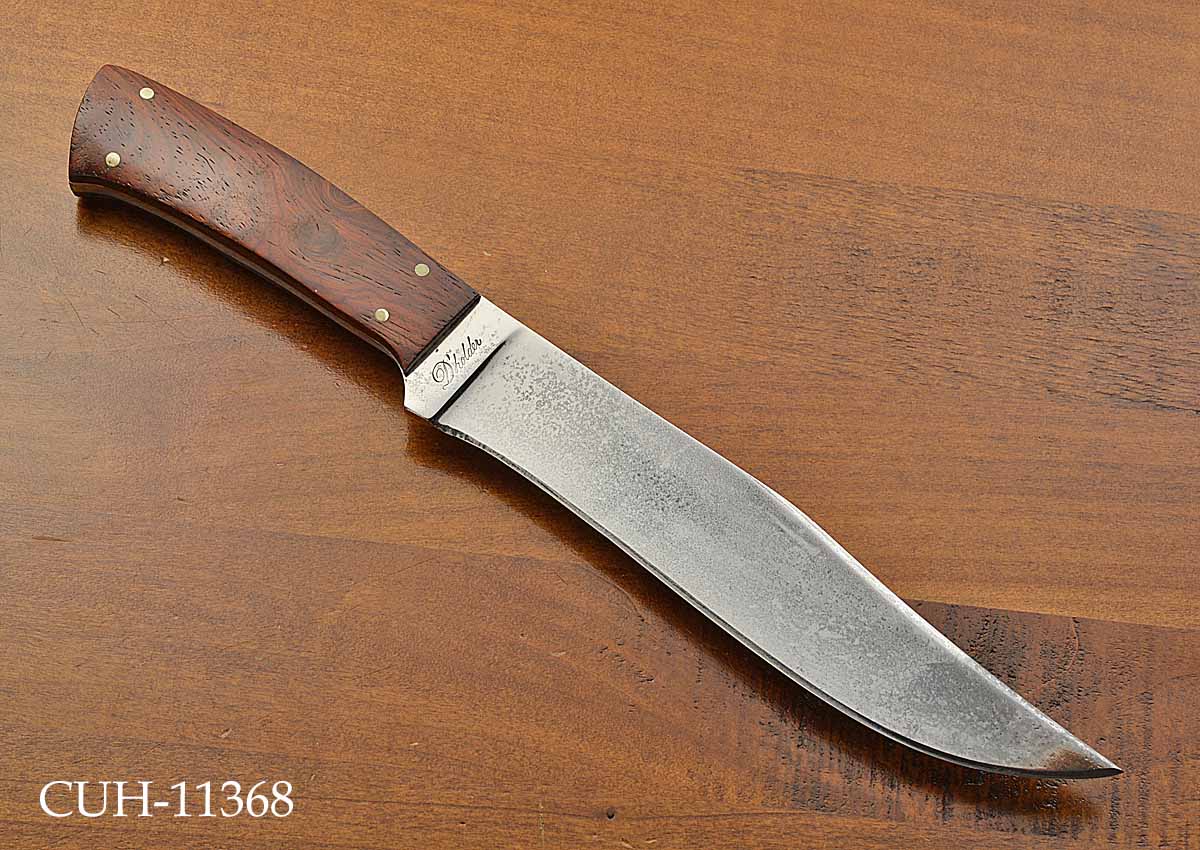 Products – Page 66 – Nordic Knives