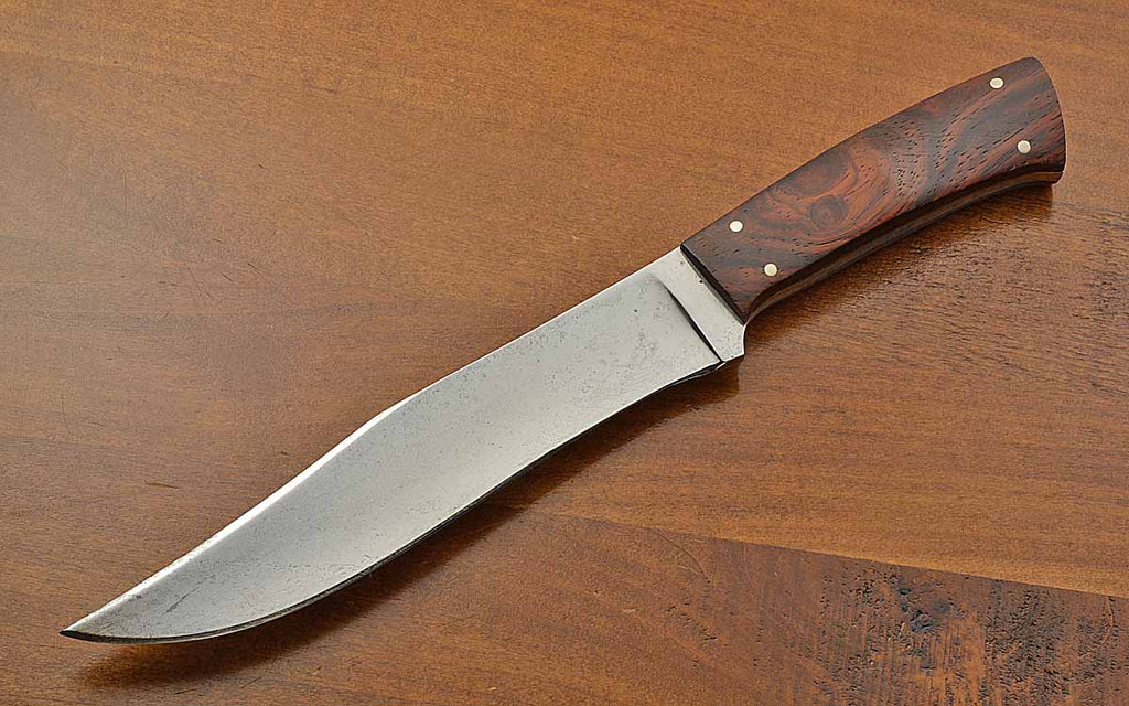 Carving/Large Utility