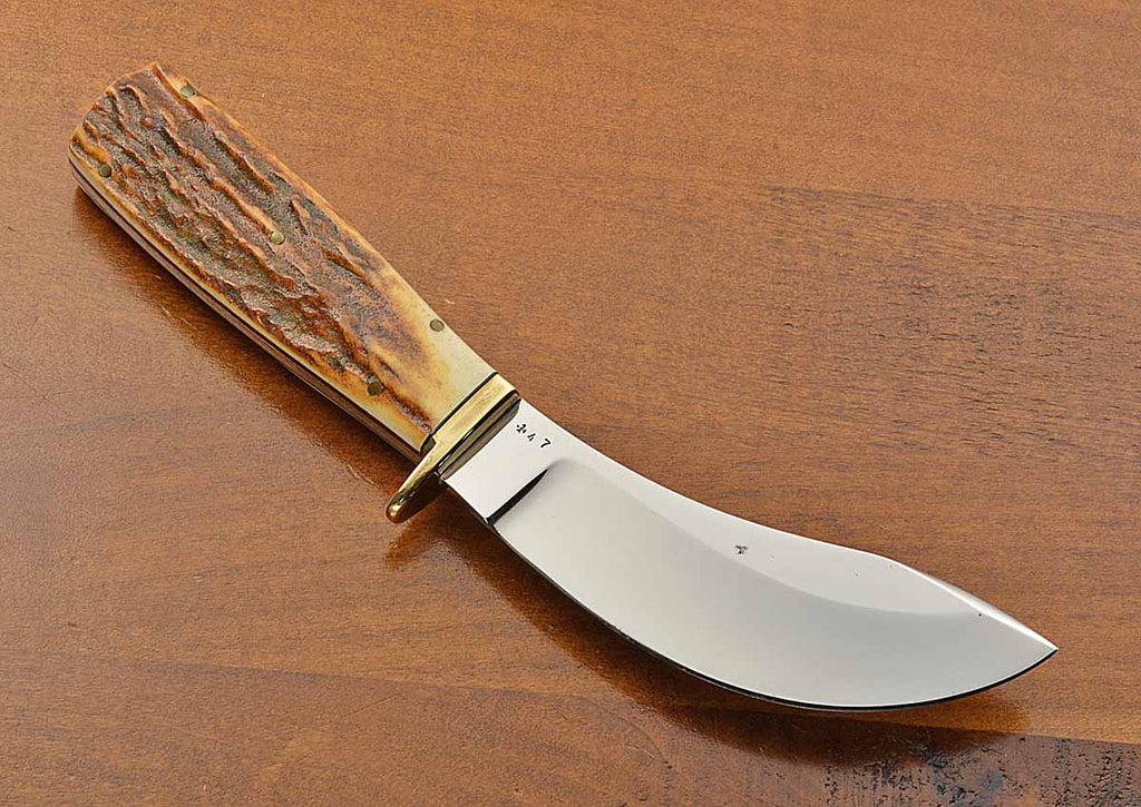 Skinner