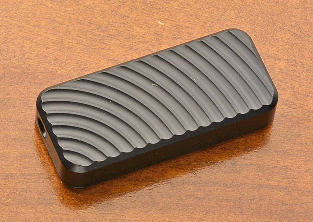 Zero Utility Knife