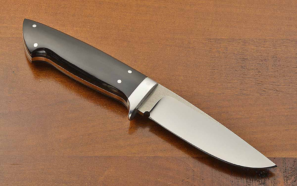 Knives by price – Page 8 – Nordic Knives