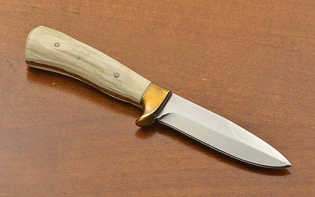 Small Hunter