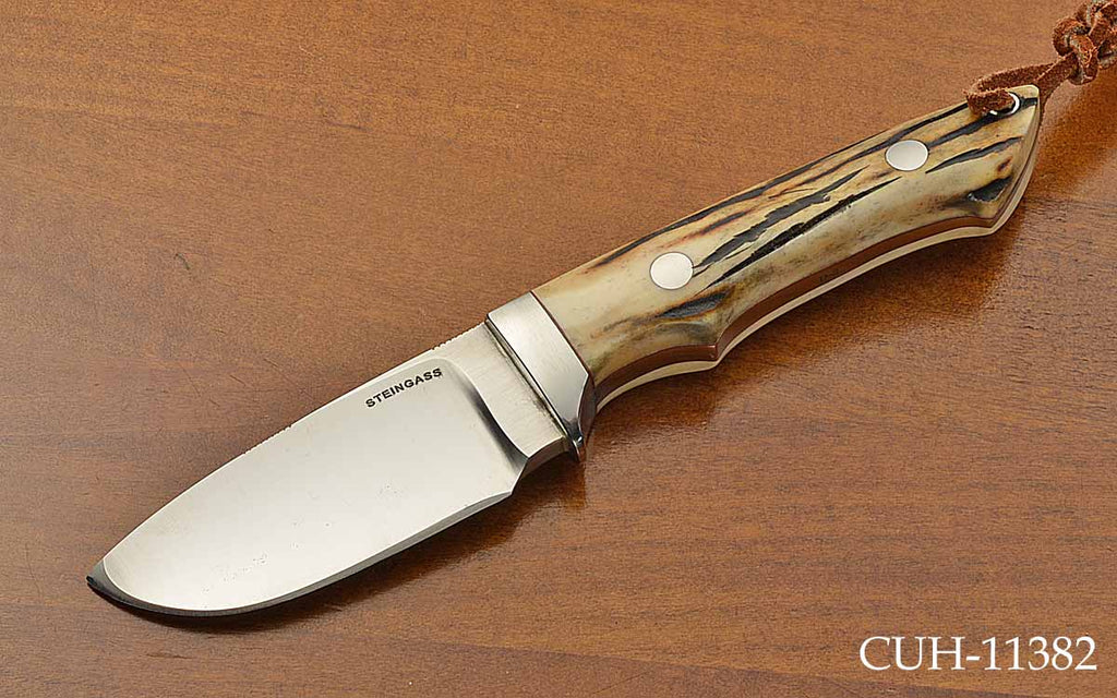 Skinner