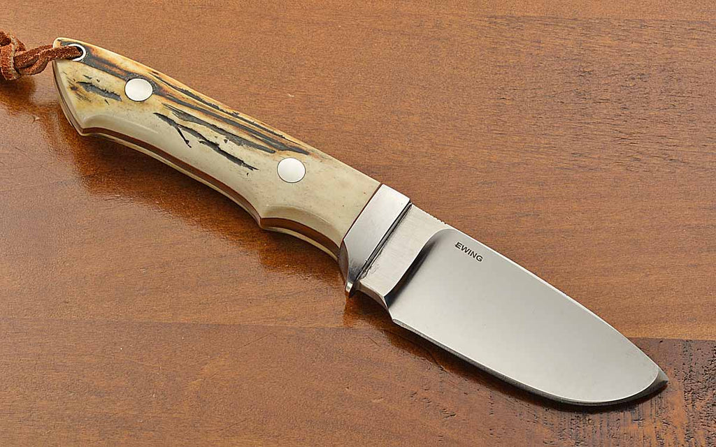 Skinner