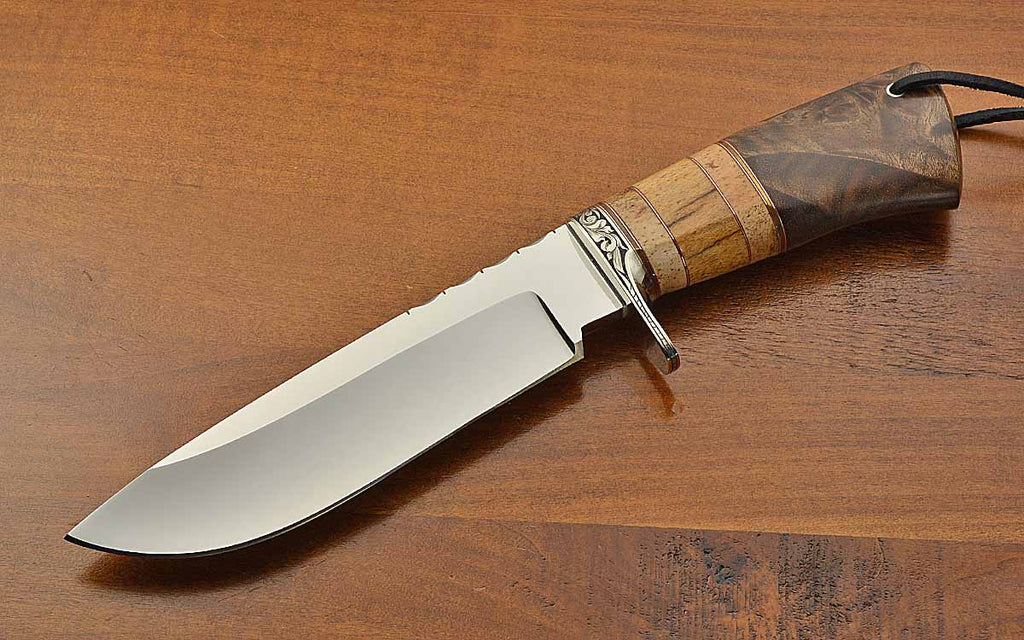 Peoria XL Hunter