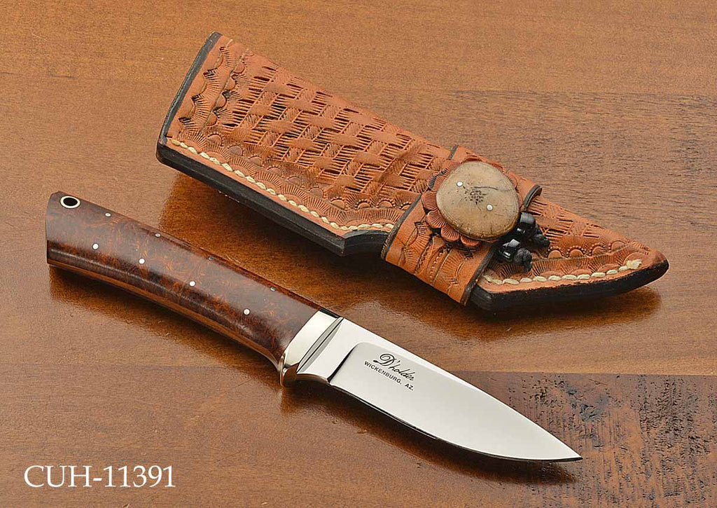 Wickenburg Hunter