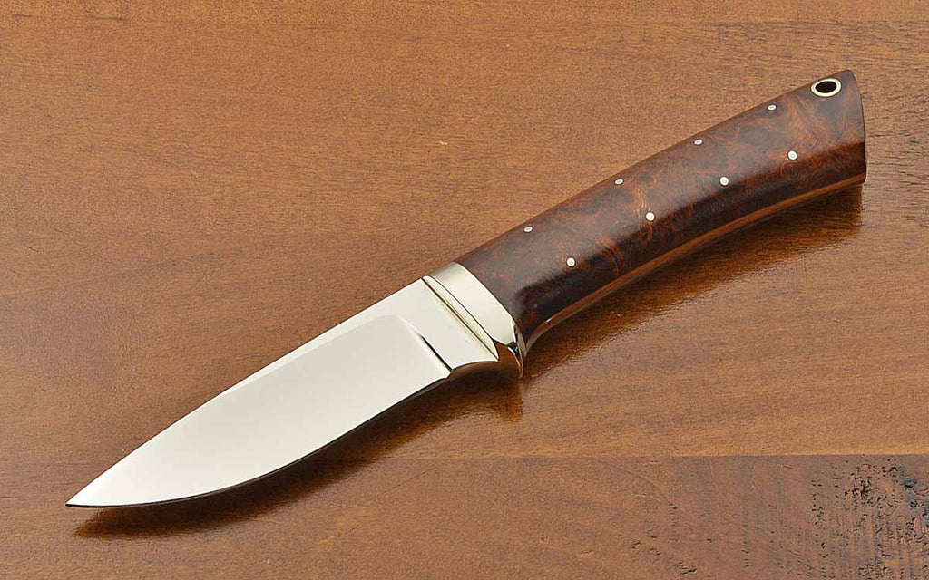Wickenburg Hunter