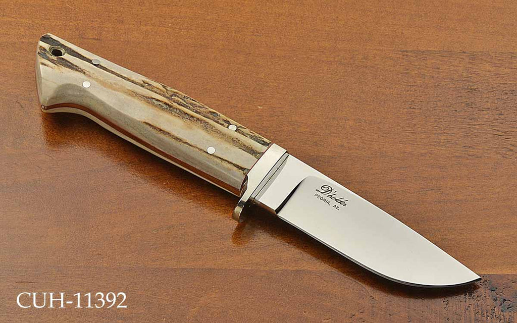 Peoria Hunter