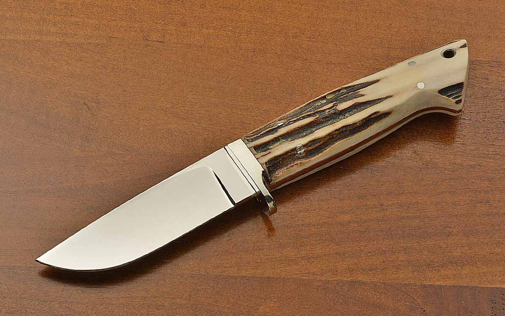 Peoria Hunter