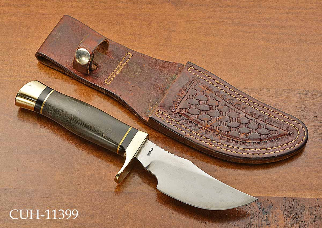 Skinner