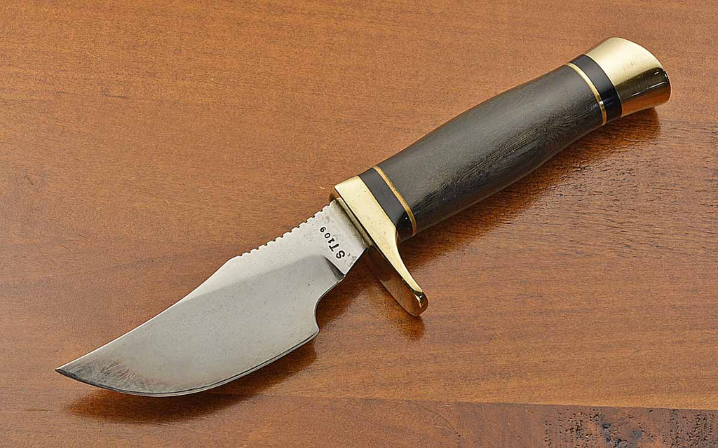 Skinner