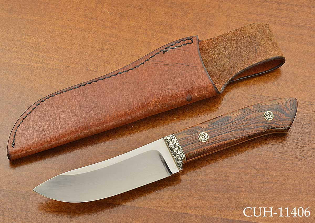 Semi-Skinner