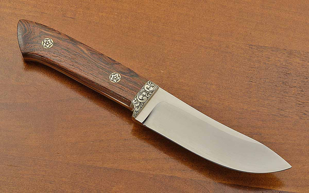 Semi-Skinner