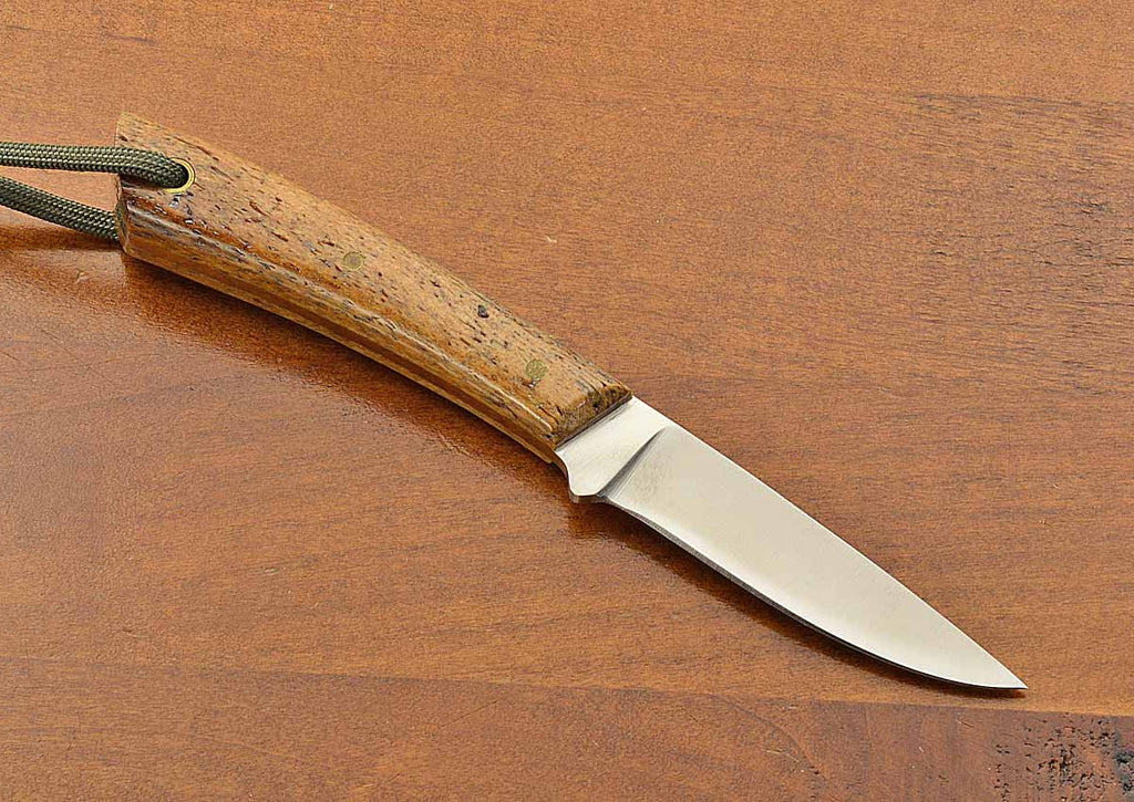 Small Hunter