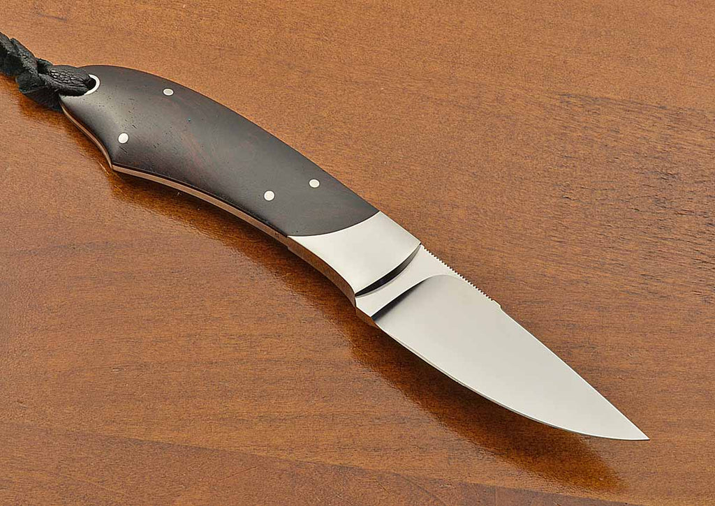 Hunter