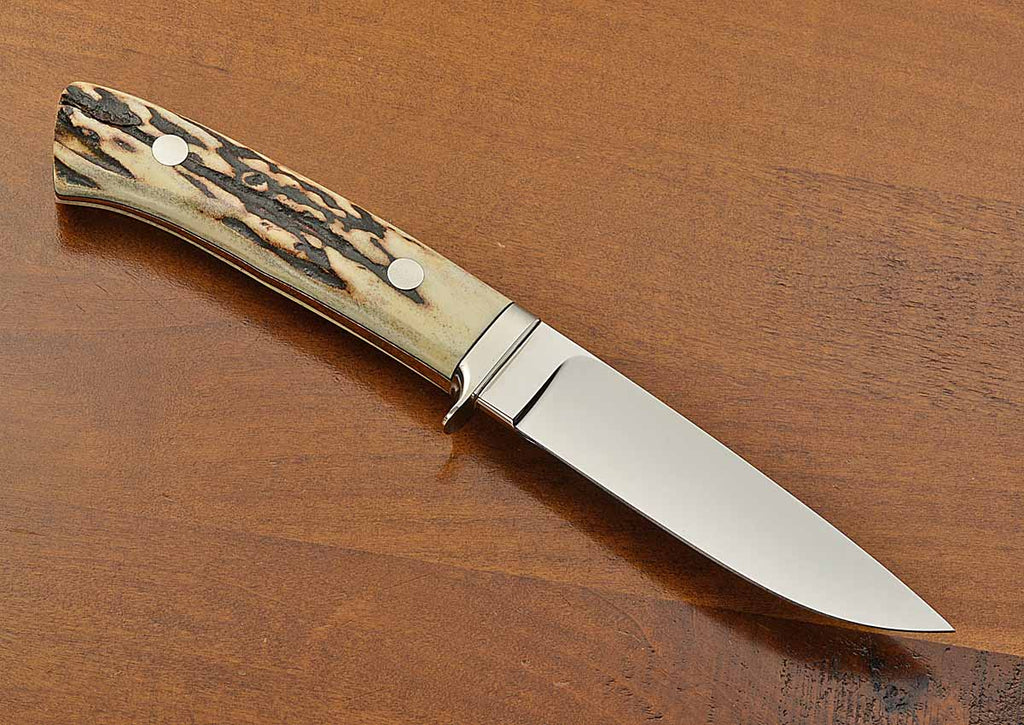 Hunter