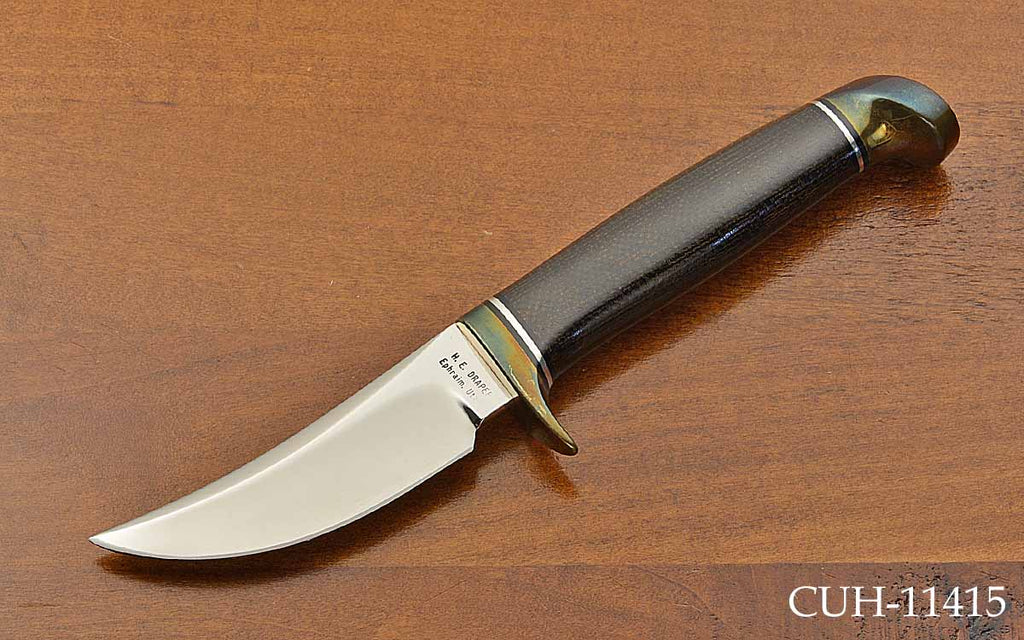 Skinner