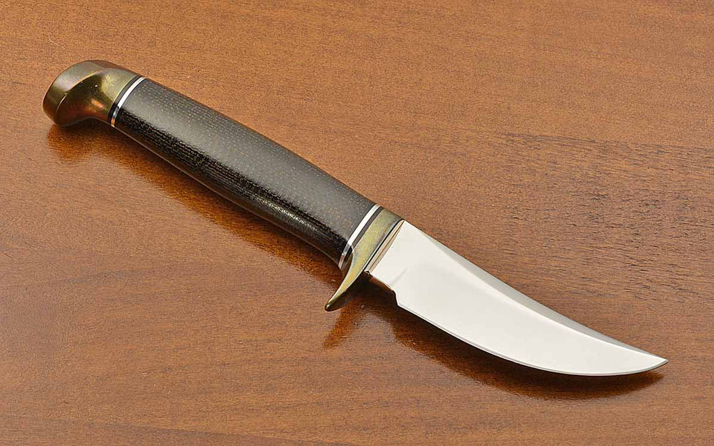 Skinner