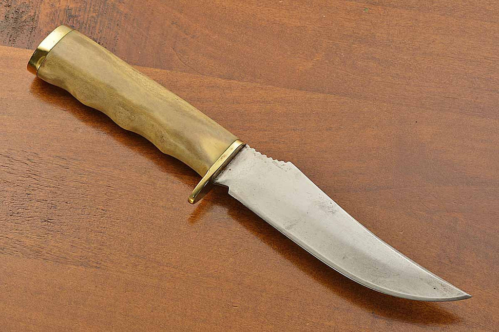 Skinner