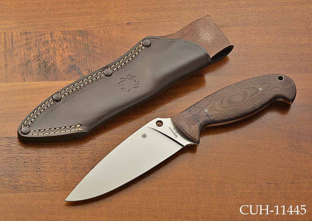 FB05P2 Temperance 2