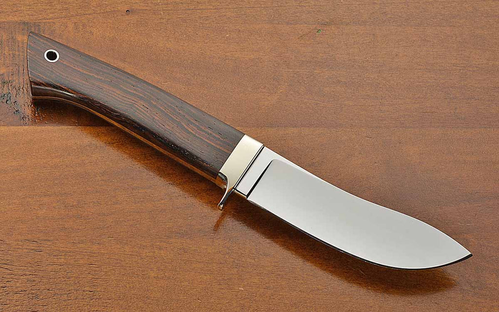 Skinner
