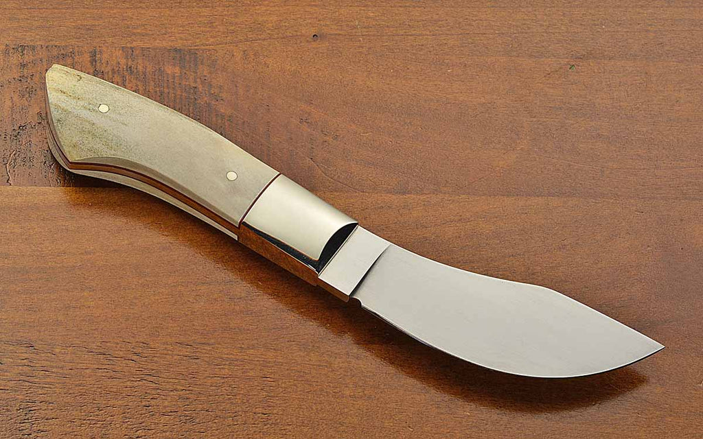 Skinner