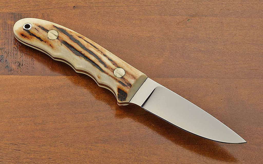 L-1 Hunter