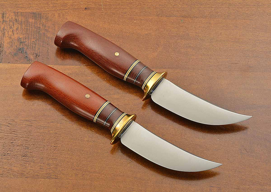 Collaboration Skinner Set