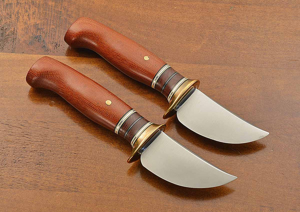 Collaboration Small Skinner Set